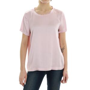 T-SHIRT VISCOSA CIPRIA